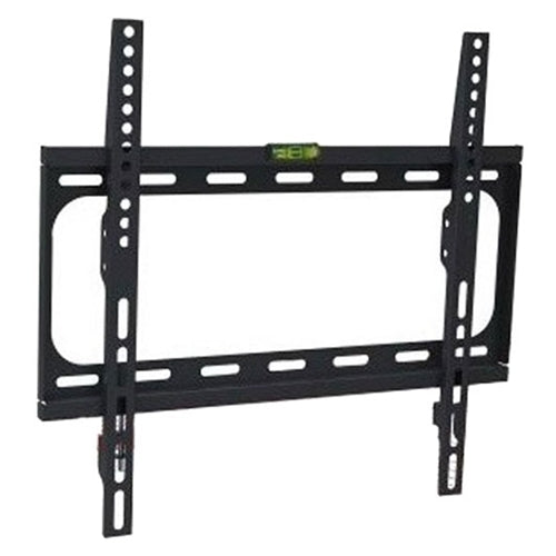 Wall Bracket for up To 42-inch TVs HF51