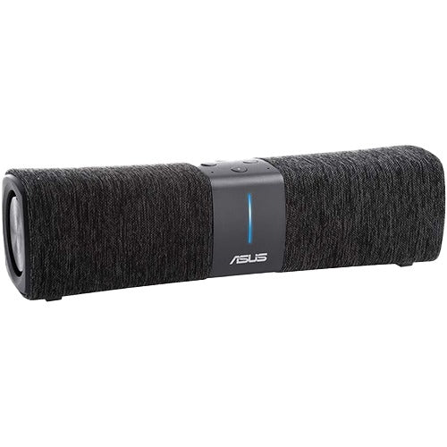 Asus Lyra Voice AC2200 Tri-Band Smart Voice Router