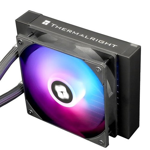 Thermalright Aqua Elite 120 V3 Liquid Cooler