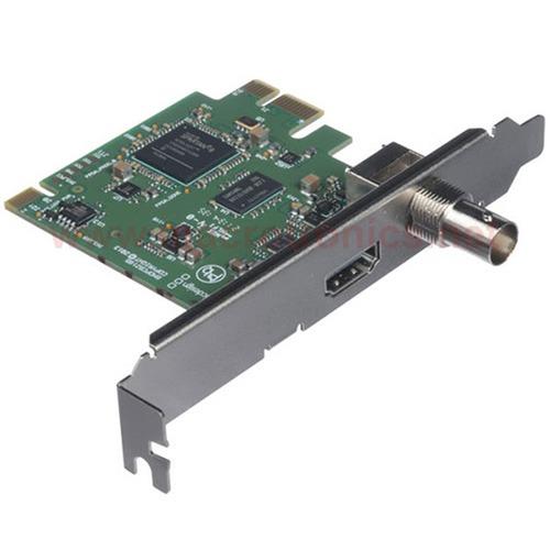 Blackmagic Design DeckLink Mini Monitor