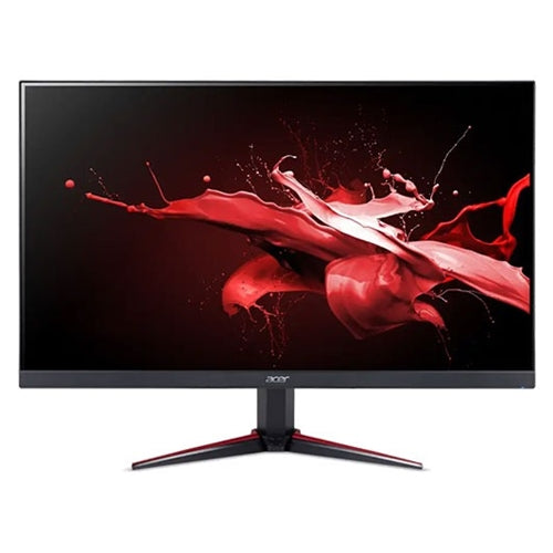 Acer Nitro VG0 27-inch Full HD 180Hz Gaming Monitor VG270M3bmiipx