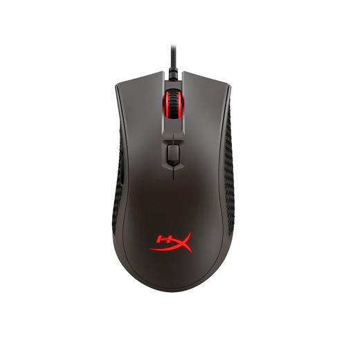 HyperX Pulsefire FPS PRO RGB Gaming Mouse 4P4F7AA