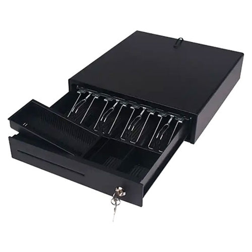 Cash Drawer RJ11 ZH-405