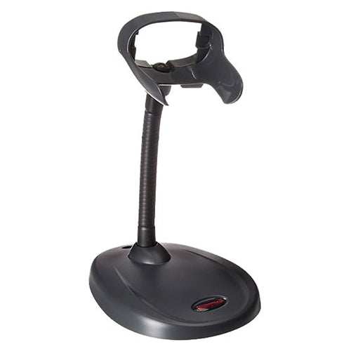 Honeywell Stand for Voyager 1250G