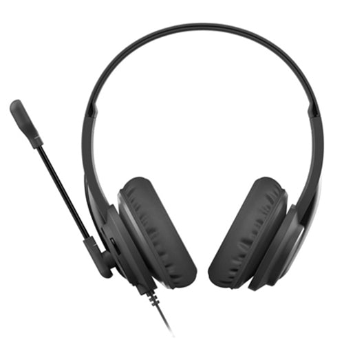 A4tech FH100U USB Stereo Headset