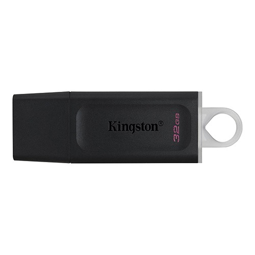 Kingston DTX/32GB Exodia USB 3.2 Flash Drive 32GB