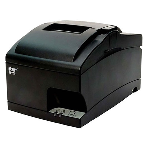 Star Dot Matrix Receipt Printer SP742