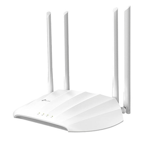 TP-Link TL-WA1201 Dual Band Wireless Access Point