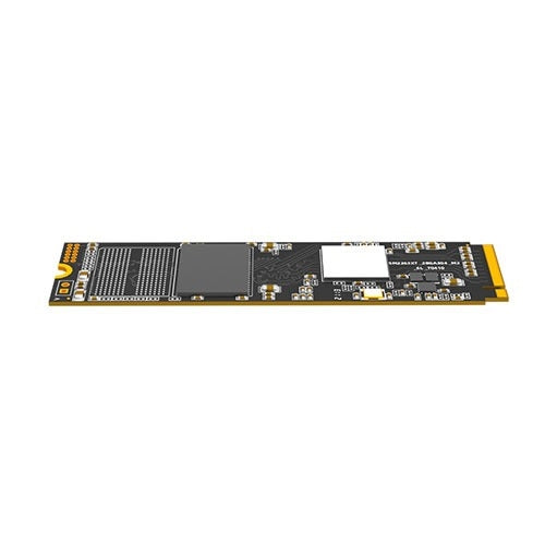 Arktek M.2 256GB NVMe SSD AK-M2-256GP