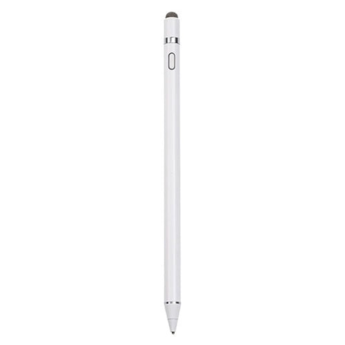 Doogee Active Touch Pen T Series Tablets