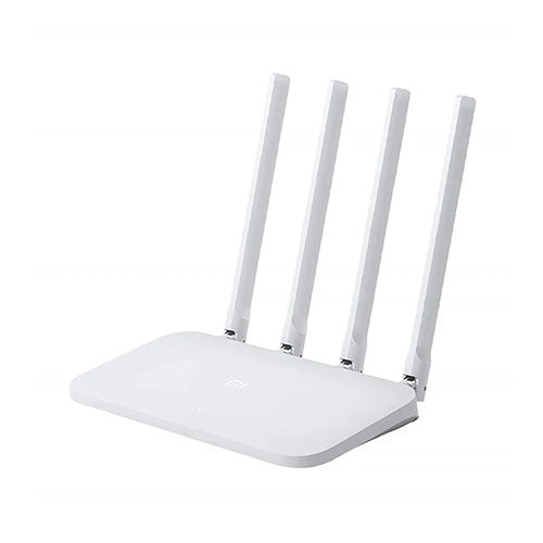 Xiaomi Mi Router 4C 300Mbps High Speed RC4M