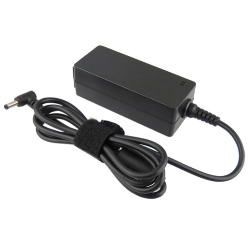 Asus 45Watt Replacement AC Adapter 19V 2.37A