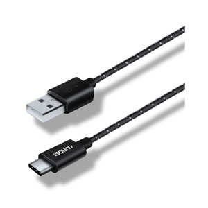 ISound USB Type-C  TO USB Type-A Cable 6101