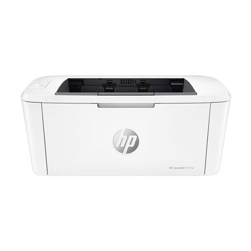 HP LaserJet Monochrome Printer M111a 7MD67A