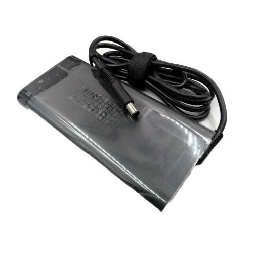 HP 230Watt Original AC Adapter 19.5V 11.8A TPN-LA10