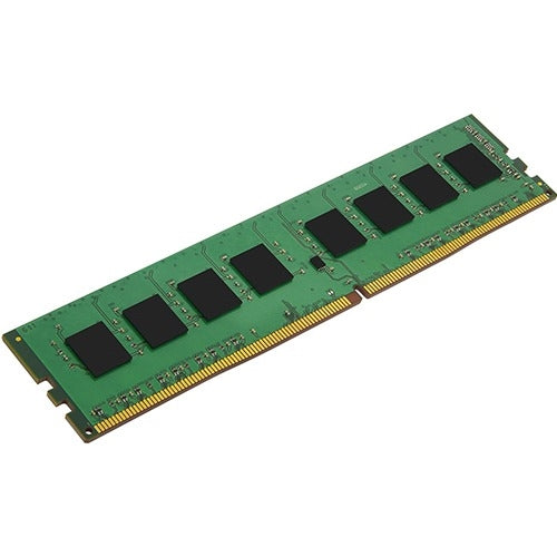 Kingston 8GB DDR4 3200MHz Desktop RAM KVR32N22S8/8