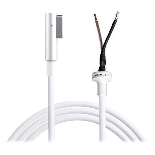 DC Replacement Cable For MagSafe Power Adapters