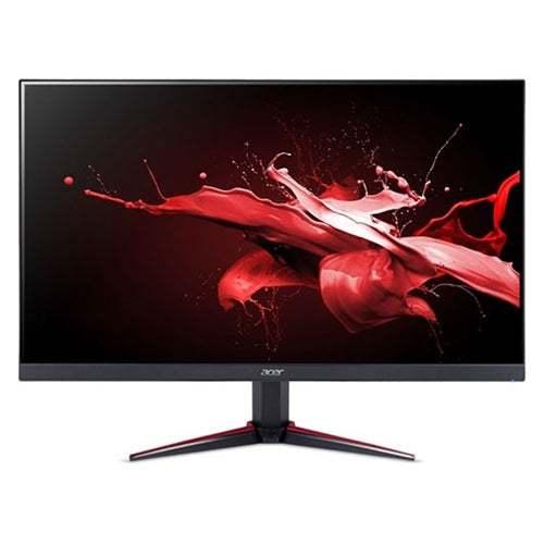 Acer Nitro VG2 24-inch Full HD 165Hz Gaming Monitor VG240Y