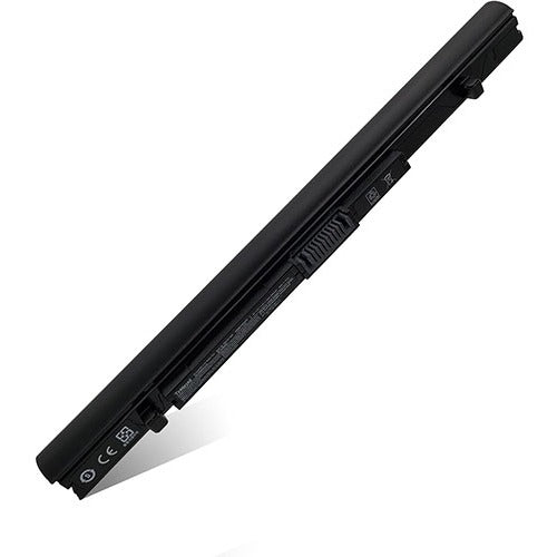 Toshiba Original Laptop Battery PA5212