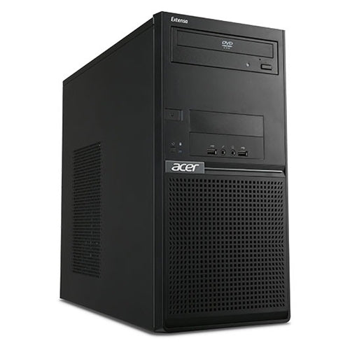 Acer Extensa M2610 Intel i3-4160 Desktop