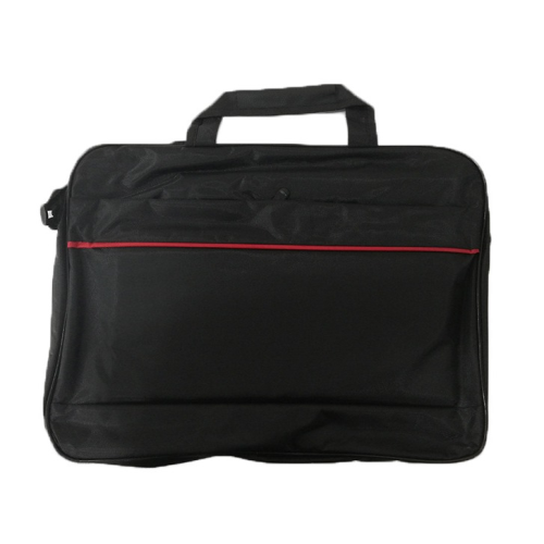 Red Line 15.6-inch Laptop Nylon Bag