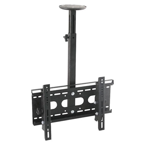 Ceiling Mount for up to 42-inch TVs PSR106A