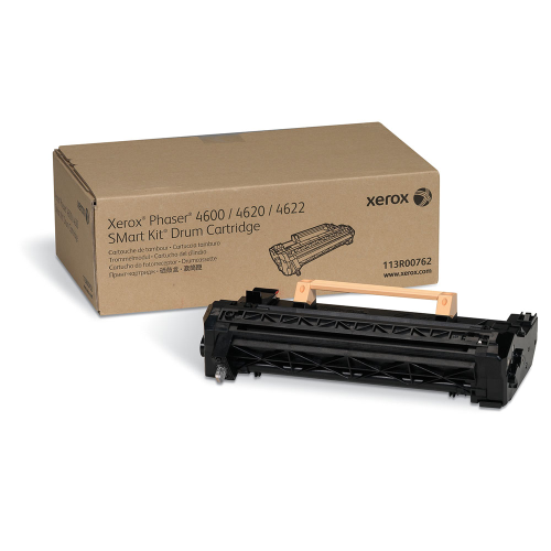 Xerox 113R00762 Original Smart KIT Drum