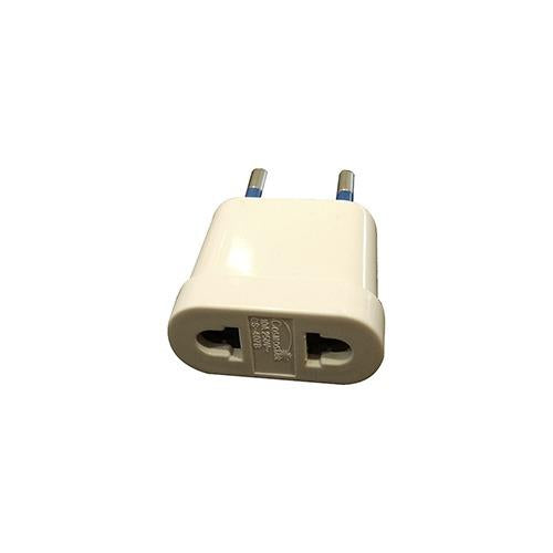 Cosmostar 10A  Adaptor Plug CS-407B