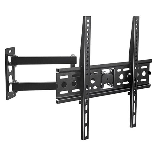 Extendable Wall Mount for up to 55-inch TVs NS-814