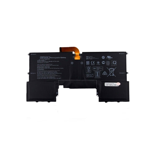 HP Original Laptop Battery BF04XL