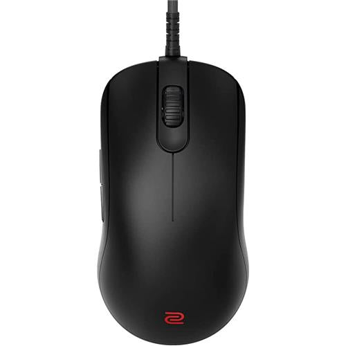 BenQ Zowie FK1+-C Gaming Mouse for E-Sports