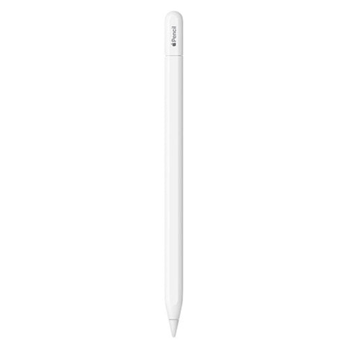 Apple Pencil USB-C MUWA3Z