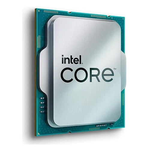 Intel Core i7-13700KF up to 5.40GHZ Tray