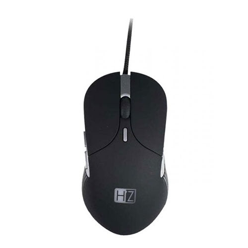 Heatz Gaming Mouse ZM53