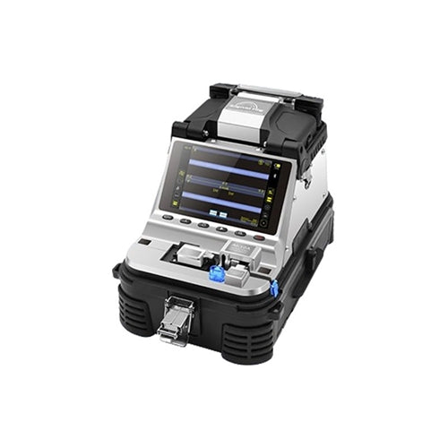 Signal Fire Optical Fiber Fusion Splicer AI10 Machine