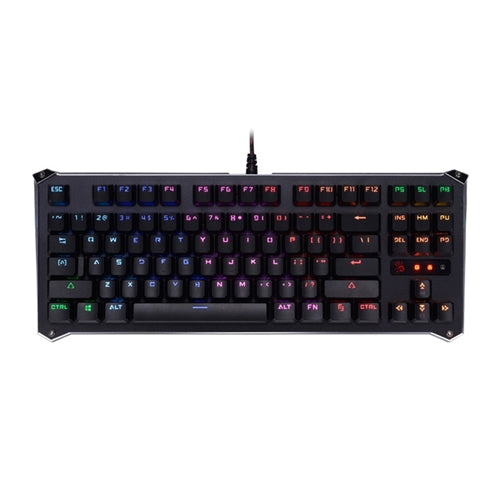 A4tech Bloody RGB Gaming Keyboard B930 with Optical Switches