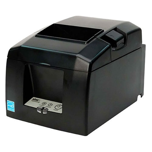 Star Thermal Receipt Printer TSP-654