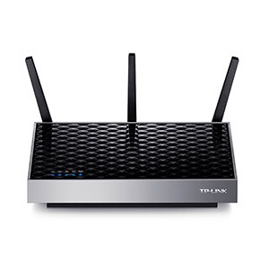 TP-Link RE580D Range Extender AC1900 WI-FI