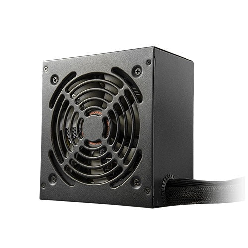 Cougar Atlas 750W 80 Plus Bronze Non-Modular PSU CGR BA-750