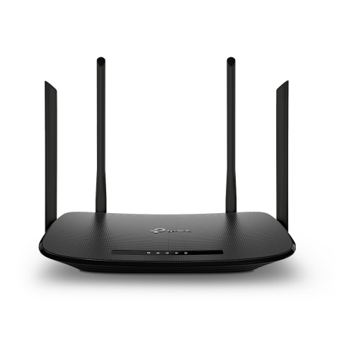 TP-Link Archer VR300 VDSL ADSL Modem Router