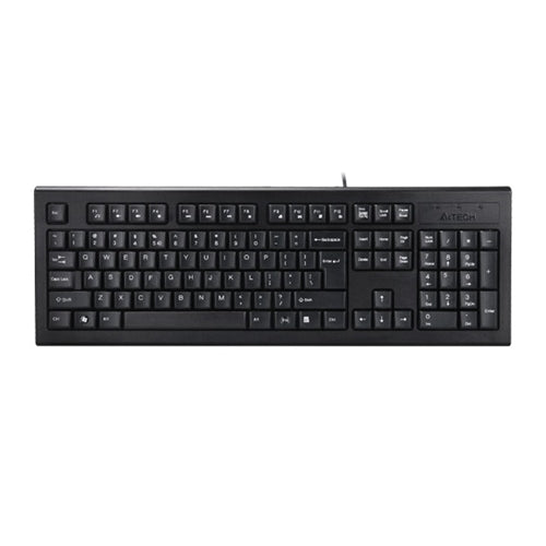 A4tech ComfortKey Keyboard KR-85