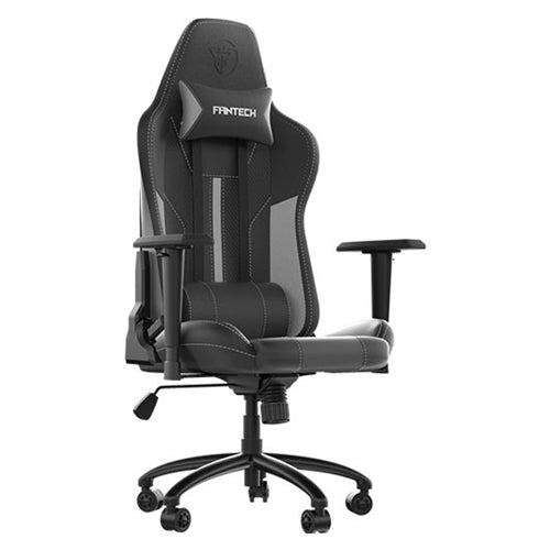 Fantech Korsi GC-191 Gaming Chair Grey