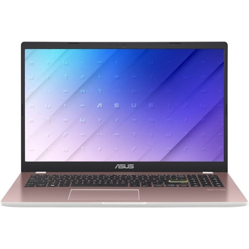 Refurbished Asus Vivobook Go 15 L510KA-WH21 Intel Pentium 15.6-inch Full HD Laptop Pink