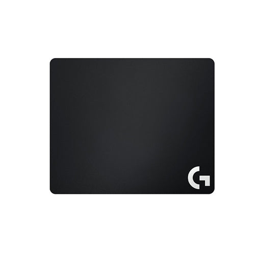 Logitech G240 Cloth Gaming Mouse Pad 943-000095