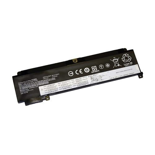 Lenovo Original Laptop Battery T460