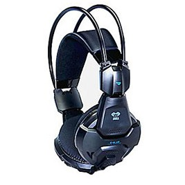 E-Blue Cobra Gaming Headset EHS926BK