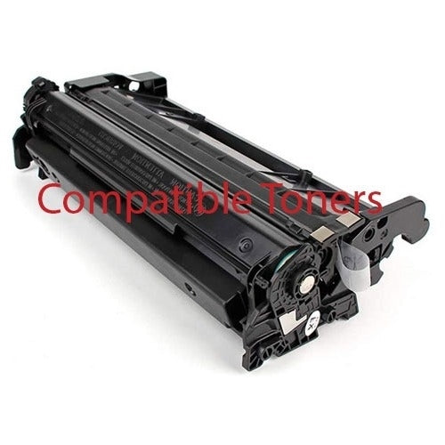 Konica Compatible Toner TN211