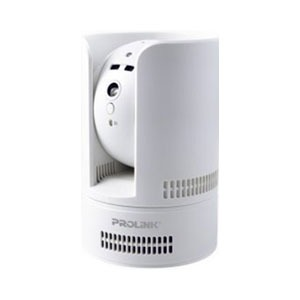 Prolink Wireless IP Camera PIC1010WP