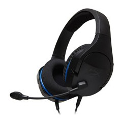 HyperX Cloud Stinger Core Gaming Headset HX-HSCSC2-BK/WW