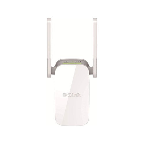 D-Link AC1200 Wi-Fi Range Extender DAP-1610